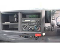 ISUZU Elf Garbage Truck SKG-NPR85YN 2013 272,589km_32