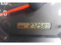 ISUZU Elf Garbage Truck SKG-NPR85YN 2013 272,589km_35