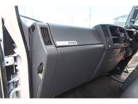 ISUZU Elf Garbage Truck SKG-NPR85YN 2013 272,589km_38