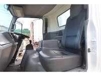ISUZU Elf Garbage Truck SKG-NPR85YN 2013 272,589km_39