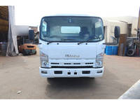 ISUZU Elf Garbage Truck SKG-NPR85YN 2013 272,589km_3