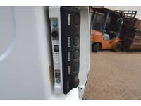 ISUZU Elf Garbage Truck SKG-NPR85YN 2013 272,589km_9