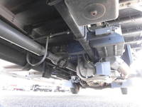 ISUZU Forward Aluminum Wing 2RG-FRR90T2 2019 71,000km_10