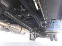 ISUZU Forward Aluminum Wing 2RG-FRR90T2 2019 71,000km_11