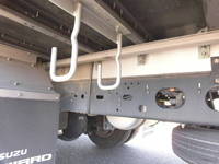 ISUZU Forward Aluminum Wing 2RG-FRR90T2 2019 71,000km_13