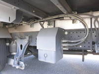 ISUZU Forward Aluminum Wing 2RG-FRR90T2 2019 71,000km_14