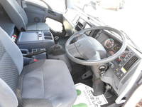 ISUZU Forward Aluminum Wing 2RG-FRR90T2 2019 71,000km_15