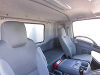 ISUZU Forward Aluminum Wing 2RG-FRR90T2 2019 71,000km_16
