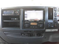 ISUZU Forward Aluminum Wing 2RG-FRR90T2 2019 71,000km_18