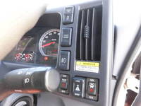 ISUZU Forward Aluminum Wing 2RG-FRR90T2 2019 71,000km_19