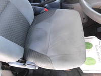 ISUZU Forward Aluminum Wing 2RG-FRR90T2 2019 71,000km_21