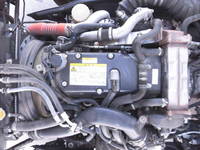 ISUZU Forward Aluminum Wing 2RG-FRR90T2 2019 71,000km_22