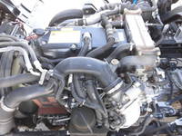ISUZU Forward Aluminum Wing 2RG-FRR90T2 2019 71,000km_23