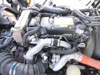 ISUZU Forward Aluminum Wing 2RG-FRR90T2 2019 71,000km_24