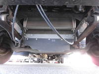 ISUZU Forward Aluminum Wing 2RG-FRR90T2 2019 71,000km_25
