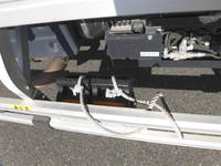 ISUZU Forward Aluminum Wing 2RG-FRR90T2 2019 71,000km_26