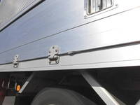 ISUZU Forward Aluminum Wing 2RG-FRR90T2 2019 71,000km_27