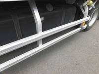 ISUZU Forward Aluminum Wing 2RG-FRR90T2 2019 71,000km_29