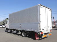 ISUZU Forward Aluminum Wing 2RG-FRR90T2 2019 71,000km_2