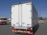 ISUZU Forward Aluminum Wing 2RG-FRR90T2 2019 71,000km_6