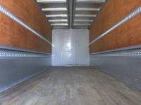 ISUZU Forward Aluminum Wing 2RG-FRR90T2 2019 71,000km_7