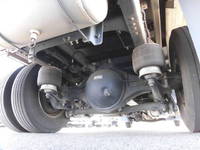 ISUZU Forward Aluminum Wing 2RG-FRR90T2 2019 71,000km_9