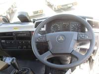 MITSUBISHI FUSO Fighter Container Carrier Truck 2KG-FK72F 2025 1,000km_10