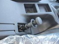 MITSUBISHI FUSO Fighter Container Carrier Truck 2KG-FK72F 2025 1,000km_14