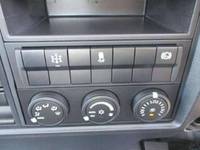 MITSUBISHI FUSO Fighter Container Carrier Truck 2KG-FK72F 2025 1,000km_19