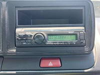MITSUBISHI FUSO Rosa Kindergarten Bus 2RG-BE740E 2021 37,000km_10