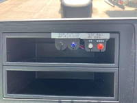 MITSUBISHI FUSO Rosa Kindergarten Bus 2RG-BE740E 2021 37,000km_11