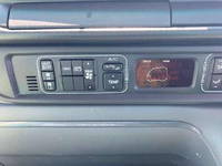 MITSUBISHI FUSO Rosa Kindergarten Bus 2RG-BE740E 2021 37,000km_12