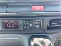 MITSUBISHI FUSO Rosa Kindergarten Bus 2RG-BE740E 2021 37,000km_13