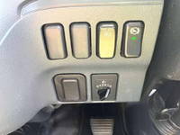 MITSUBISHI FUSO Rosa Kindergarten Bus 2RG-BE740E 2021 37,000km_14