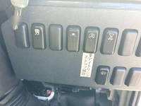 MITSUBISHI FUSO Rosa Kindergarten Bus 2RG-BE740E 2021 37,000km_16