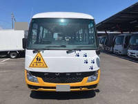 MITSUBISHI FUSO Rosa Kindergarten Bus 2RG-BE740E 2021 37,000km_3