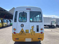 MITSUBISHI FUSO Rosa Kindergarten Bus 2RG-BE740E 2021 37,000km_5