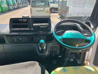 MITSUBISHI FUSO Rosa Kindergarten Bus 2RG-BE740E 2021 37,000km_7
