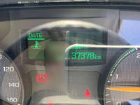 MITSUBISHI FUSO Rosa Kindergarten Bus 2RG-BE740E 2021 37,000km_8