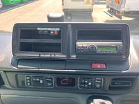 MITSUBISHI FUSO Rosa Kindergarten Bus 2RG-BE740E 2021 37,000km_9