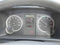 MITSUBISHI FUSO Fighter Container Carrier Truck 2KG-FK62F 2025 1,000km_17