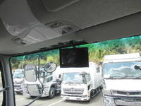 MITSUBISHI FUSO Fighter Container Carrier Truck 2KG-FK62F 2025 1,000km_19