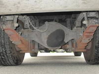 ISUZU Elf Garbage Truck TPG-NMR85AN 2016 177,000km_18