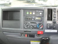 ISUZU Elf Garbage Truck TPG-NMR85AN 2016 177,000km_38