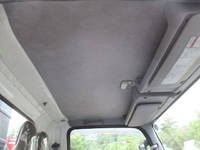 ISUZU Elf Garbage Truck TPG-NMR85AN 2016 177,000km_40