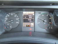 MITSUBISHI FUSO Super Great Container Carrier Truck 2PG-FV80VY 2025 2,000km_17