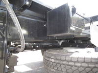 MITSUBISHI FUSO Super Great Container Carrier Truck 2PG-FV80VY 2025 2,000km_21
