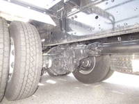 MITSUBISHI FUSO Super Great Container Carrier Truck 2PG-FV80VY 2025 2,000km_22