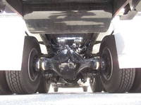 MITSUBISHI FUSO Super Great Container Carrier Truck 2PG-FV80VY 2025 2,000km_23