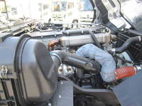 MITSUBISHI FUSO Super Great Container Carrier Truck 2PG-FV80VY 2025 2,000km_25